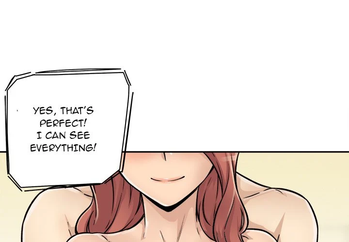 The Ark Is Me Chapter 44 – page 4