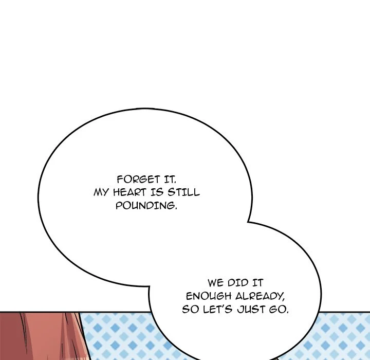 The Ark Is Me Chapter 44 – page 47