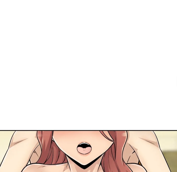 The Ark Is Me Chapter 44 – page 6