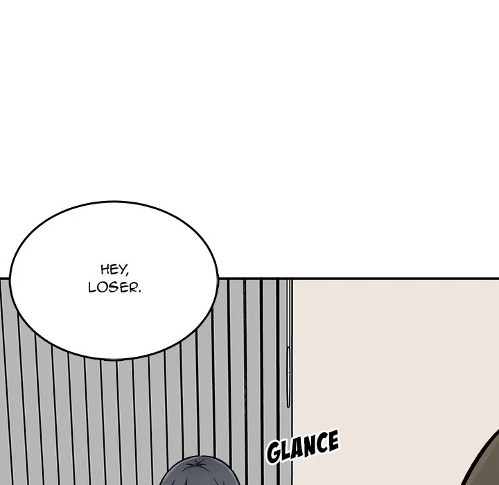 The Ark Is Me Chapter 44 – page 68
