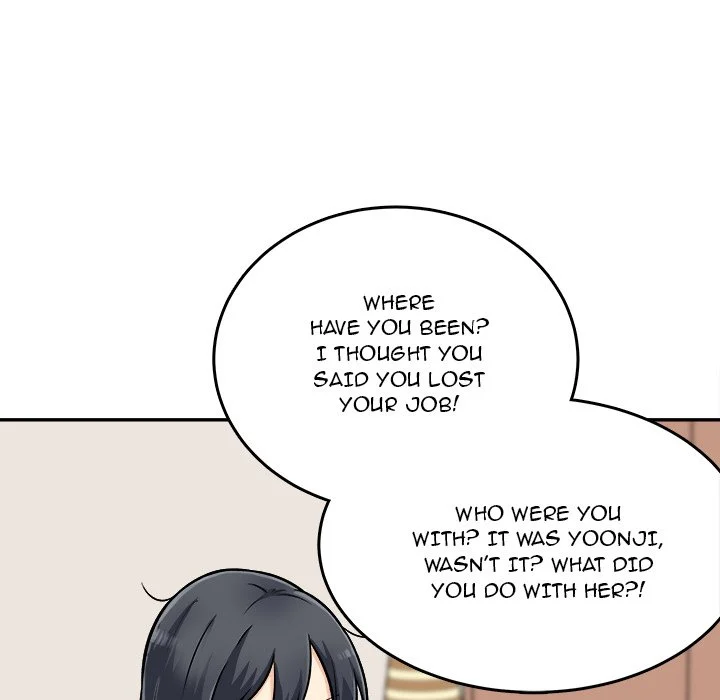 The Ark Is Me Chapter 44 – page 70