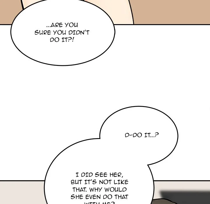 The Ark Is Me Chapter 44 – page 72