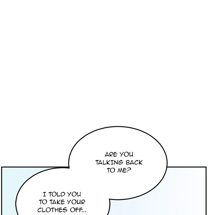 The Ark Is Me Chapter 44 – page 88