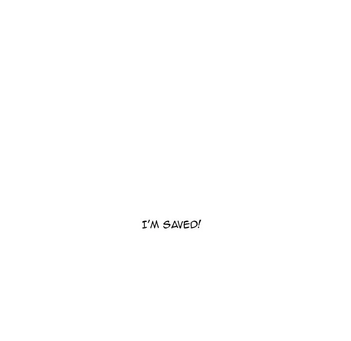 The Ark Is Me Chapter 28 – page 98
