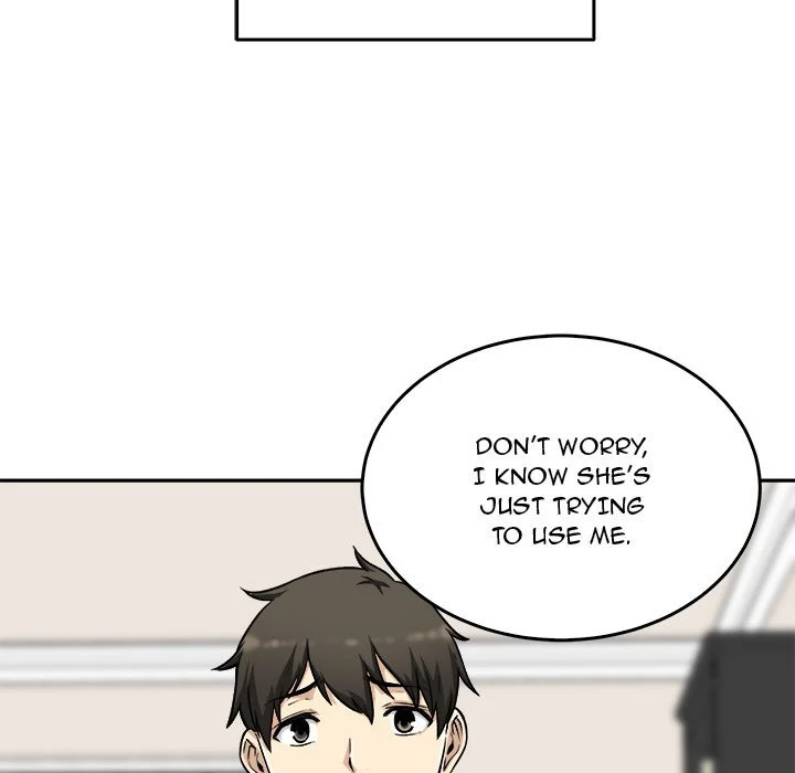 The Ark Is Me Chapter 53 – page 10