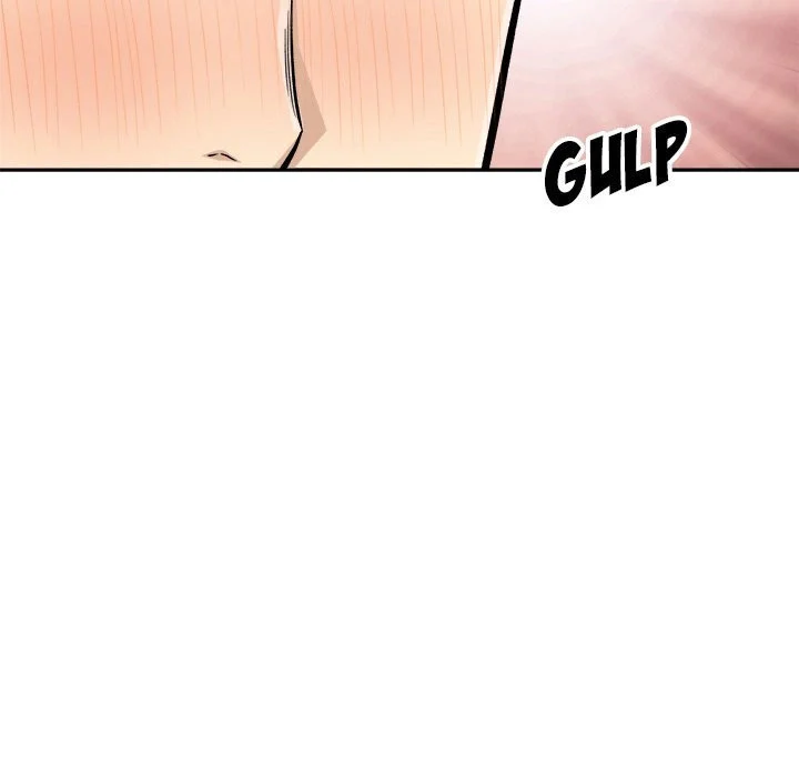 The Ark Is Me Chapter 53 – page 102