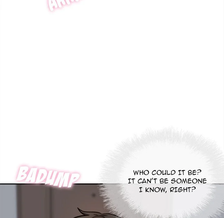 The Ark Is Me Chapter 53 – page 145