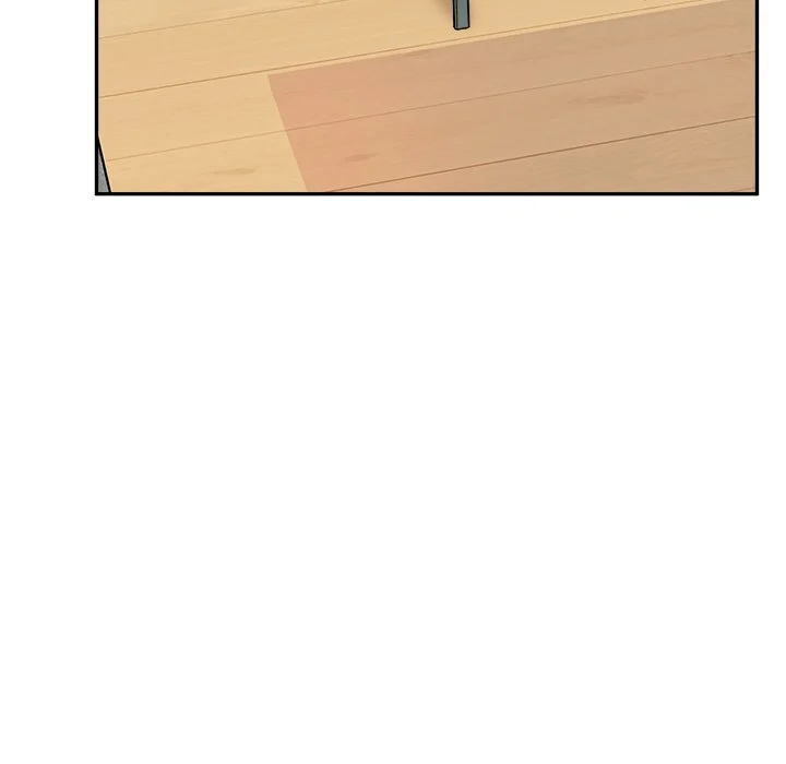 The Ark Is Me Chapter 53 – page 19