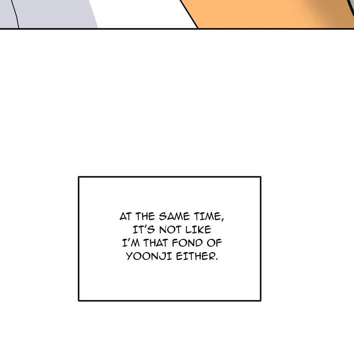The Ark Is Me Chapter 53 – page 30