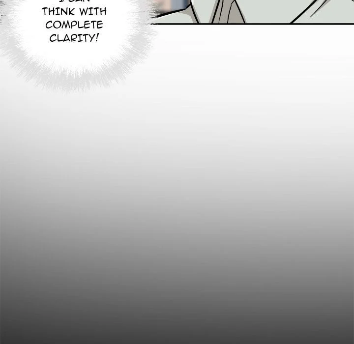 The Ark Is Me Chapter 53 – page 37