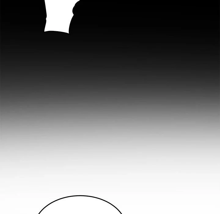 The Ark Is Me Chapter 53 – page 47