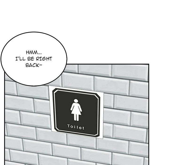 The Ark Is Me Chapter 53 – page 66