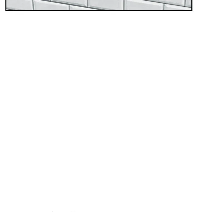 The Ark Is Me Chapter 53 – page 67
