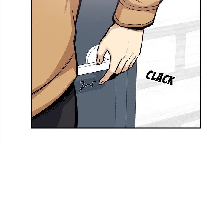 The Ark Is Me Chapter 88 – page 117
