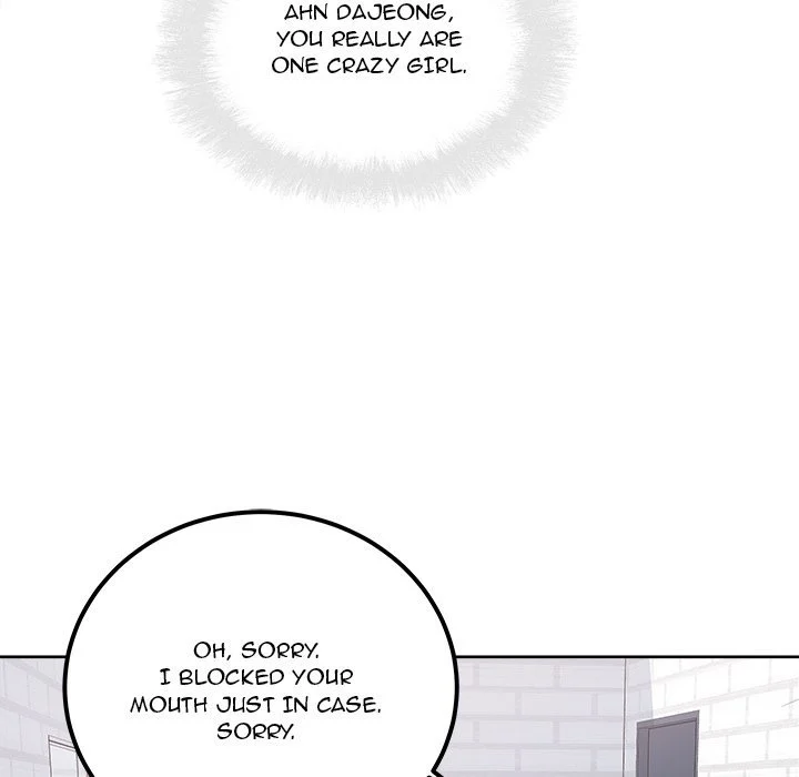 The Ark Is Me Chapter 88 – page 120