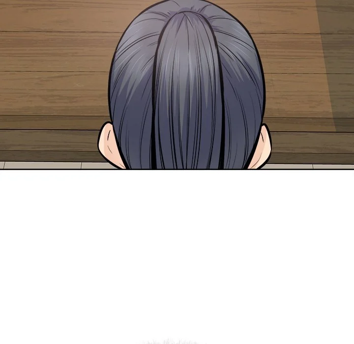 The Ark Is Me Chapter 88 – page 14