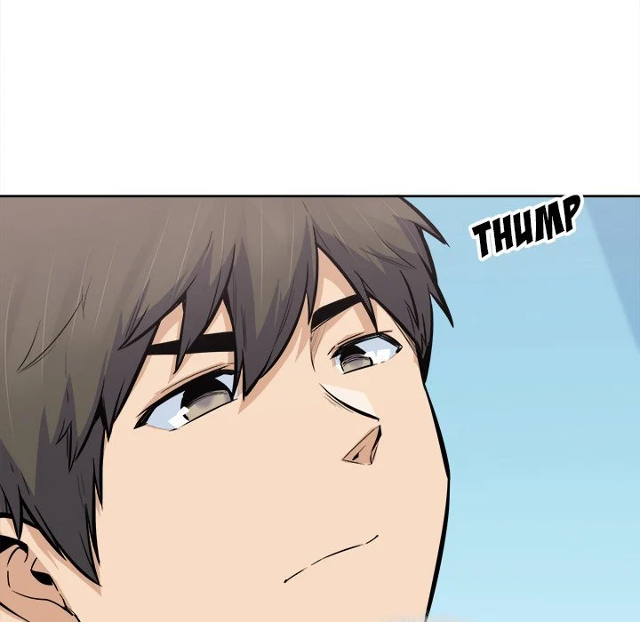 The Ark Is Me Chapter 88 – page 26