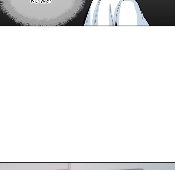 The Ark Is Me Chapter 88 – page 33