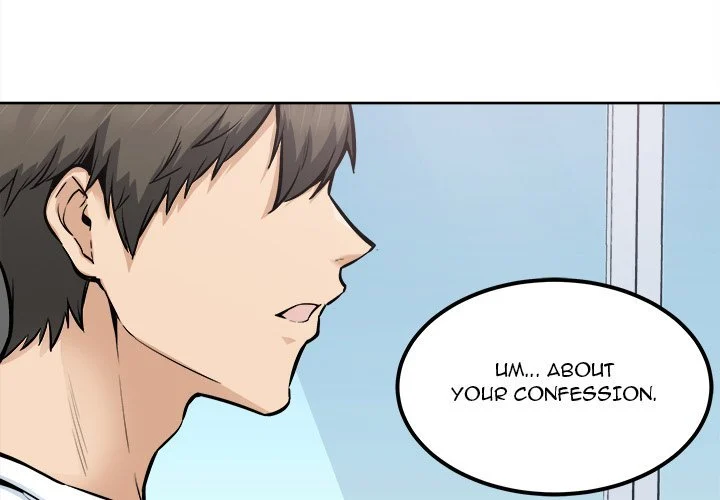 The Ark Is Me Chapter 88 – page 4