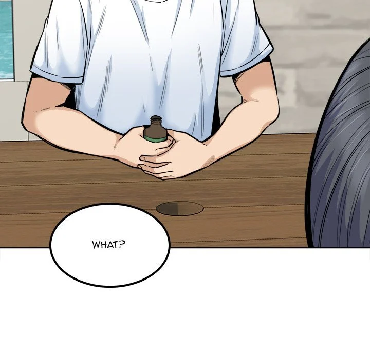 The Ark Is Me Chapter 88 – page 41