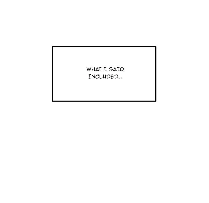 The Ark Is Me Chapter 88 – page 46