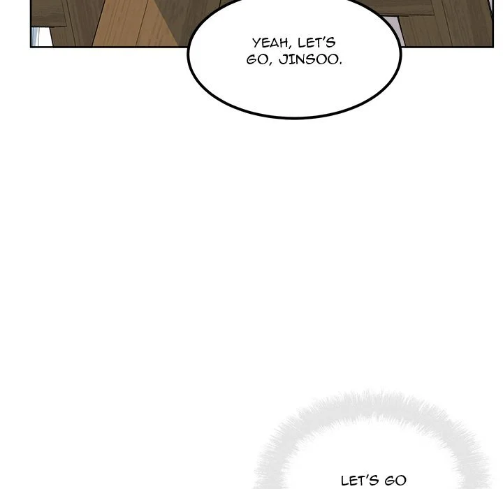 The Ark Is Me Chapter 88 – page 52
