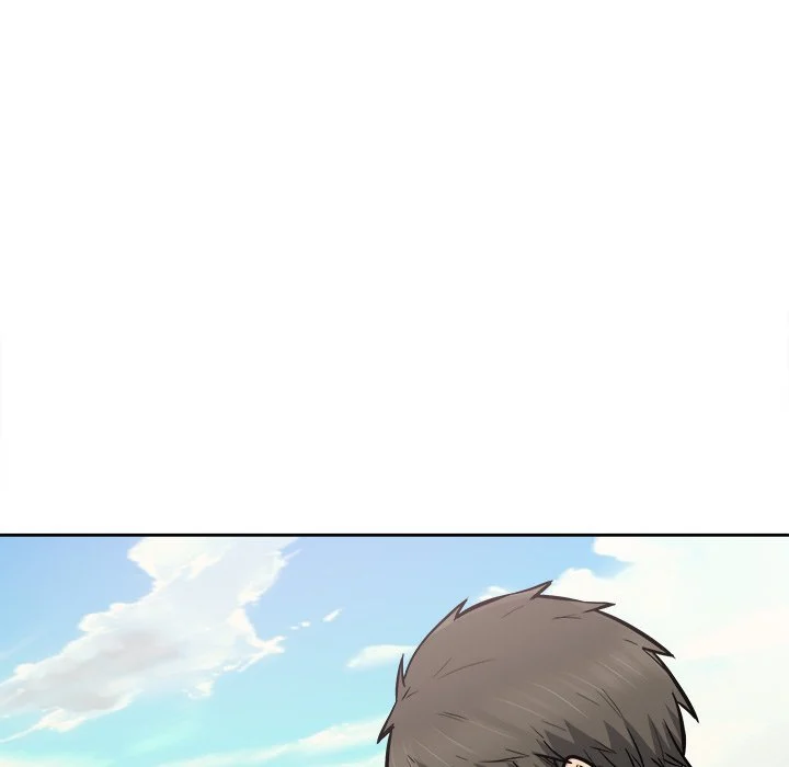 The Ark Is Me Chapter 88 – page 58