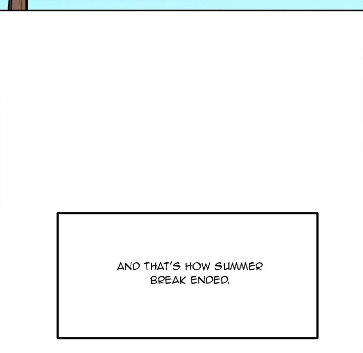 The Ark Is Me Chapter 88 – page 62