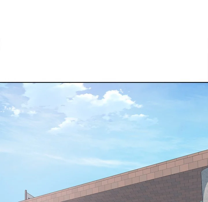 The Ark Is Me Chapter 88 – page 63