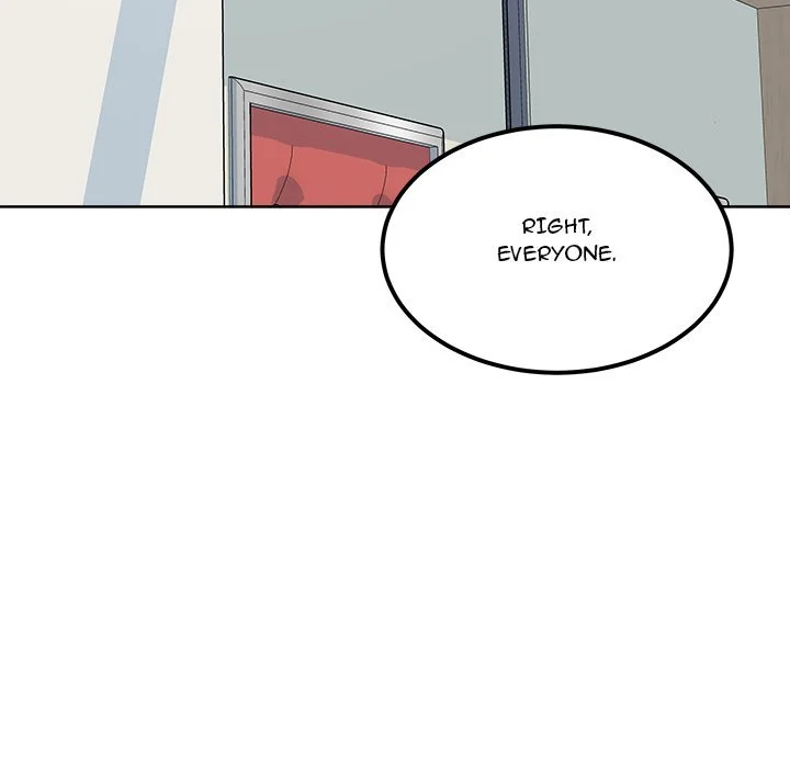 The Ark Is Me Chapter 88 – page 69