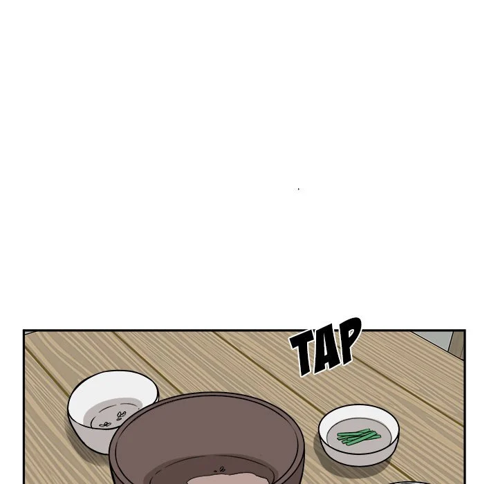 The Ark Is Me Chapter 52 – page 130