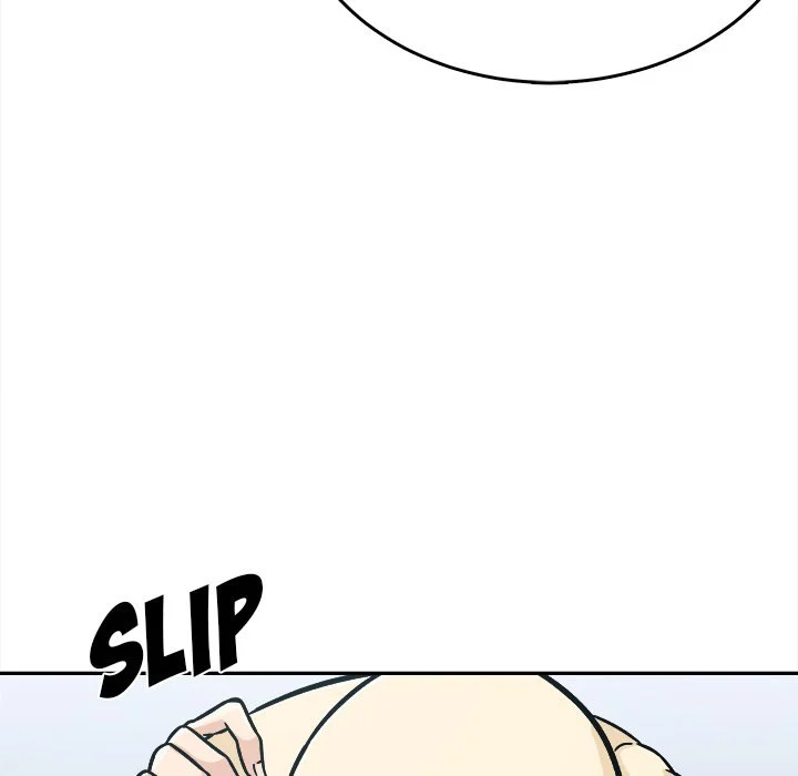 The Ark Is Me Chapter 52 – page 147