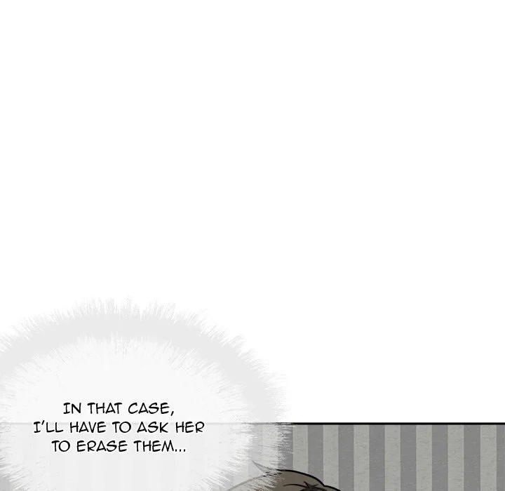 The Ark Is Me Chapter 52 – page 15