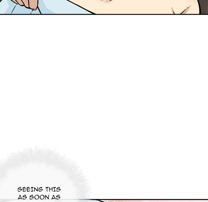 The Ark Is Me Chapter 52 – page 32