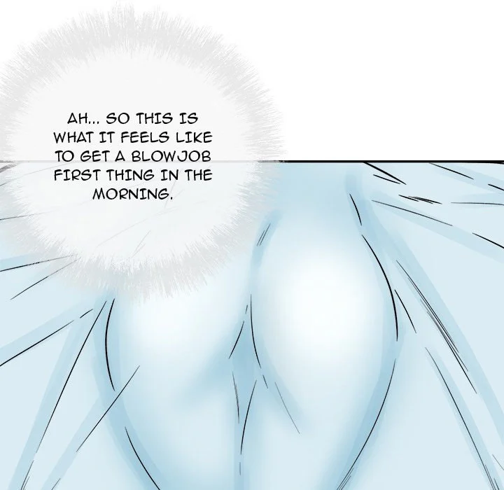 The Ark Is Me Chapter 52 – page 36