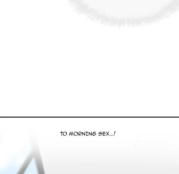 The Ark Is Me Chapter 52 – page 42