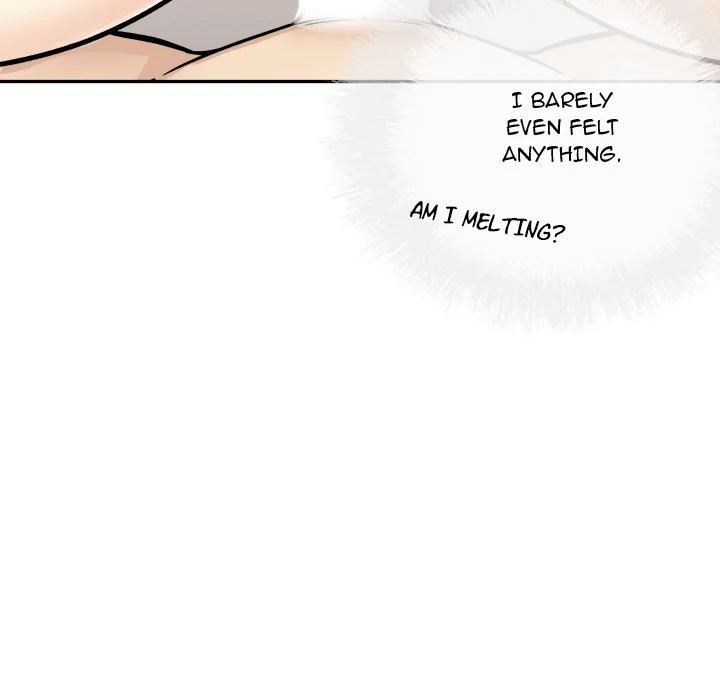 The Ark Is Me Chapter 52 – page 46