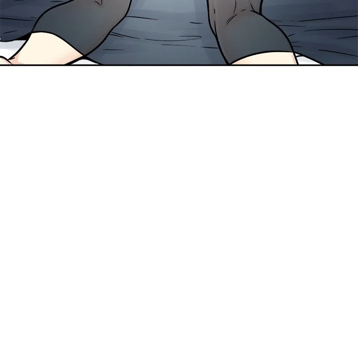 The Ark Is Me Chapter 52 – page 6