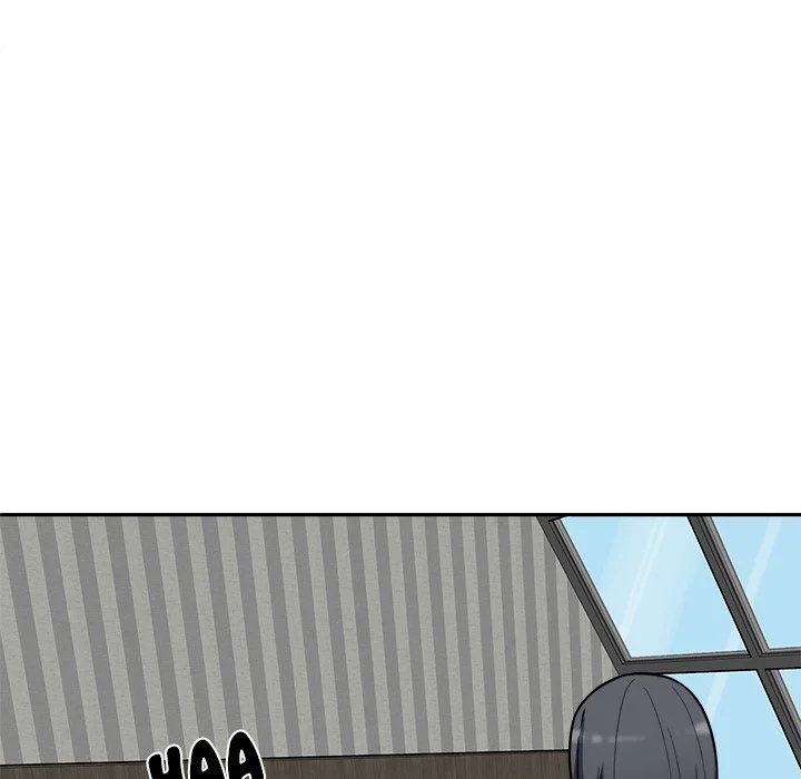 The Ark Is Me Chapter 52 – page 78
