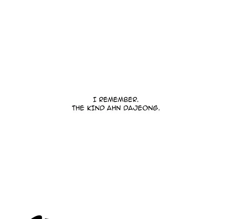 The Ark Is Me Chapter 52 – page 94