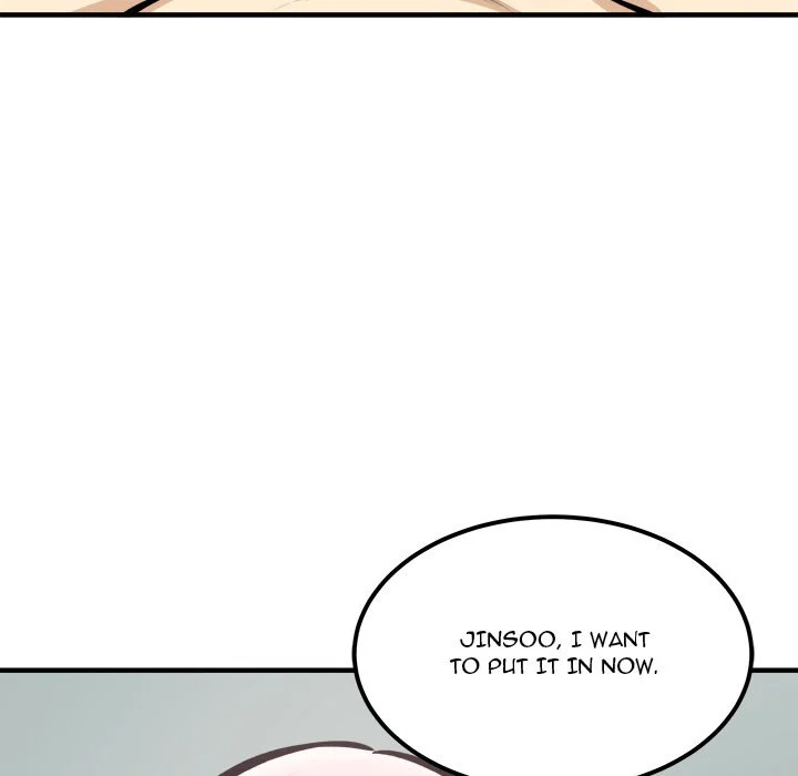 The Ark Is Me Chapter 105 – page 104