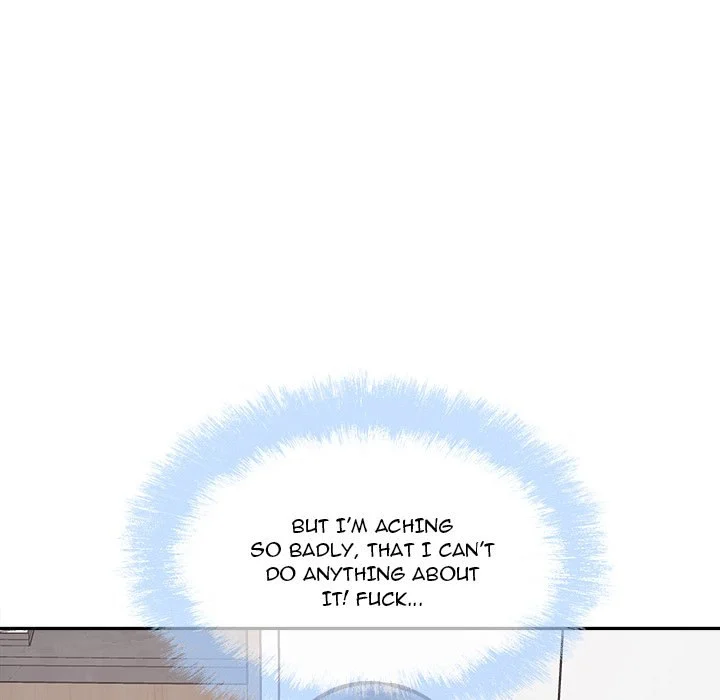 The Ark Is Me Chapter 105 – page 117