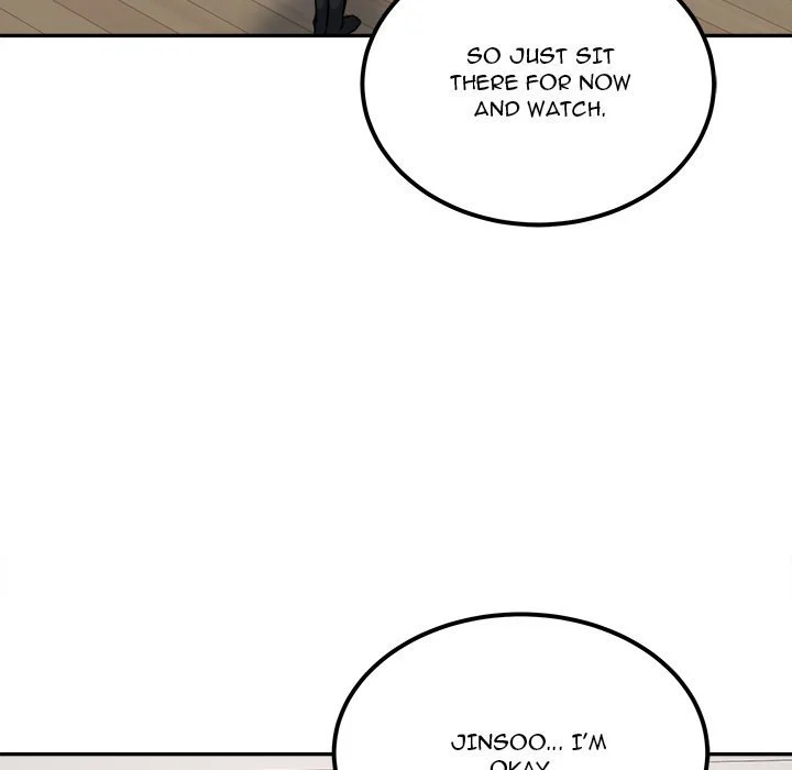 The Ark Is Me Chapter 105 – page 13