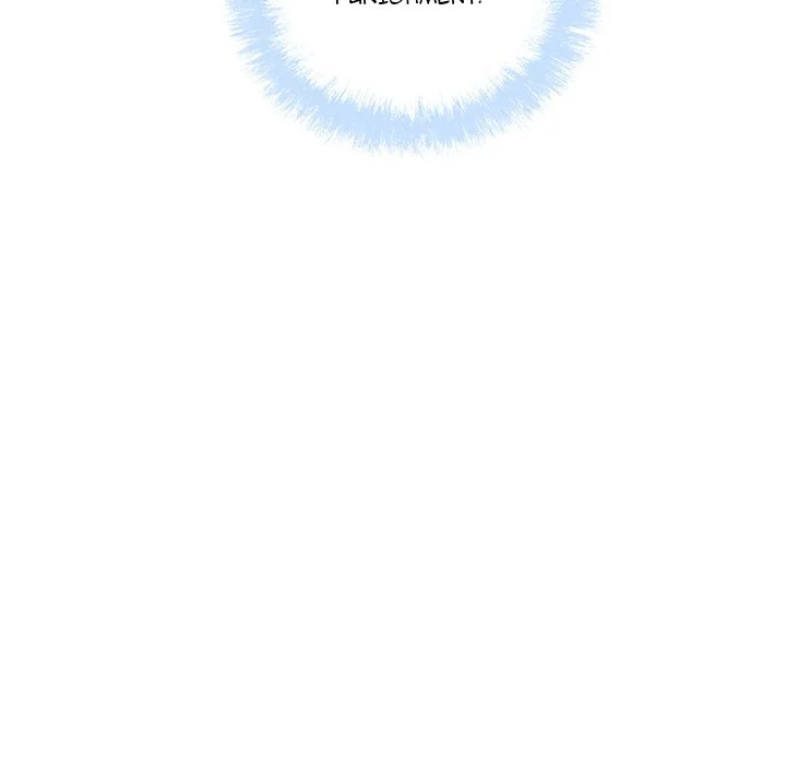 The Ark Is Me Chapter 105 – page 48