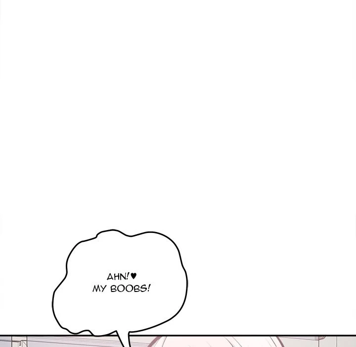 The Ark Is Me Chapter 105 – page 53