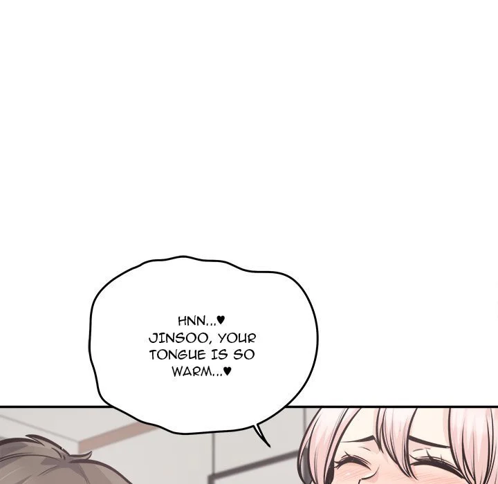 The Ark Is Me Chapter 105 – page 58