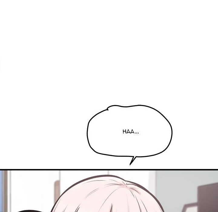 The Ark Is Me Chapter 105 – page 90