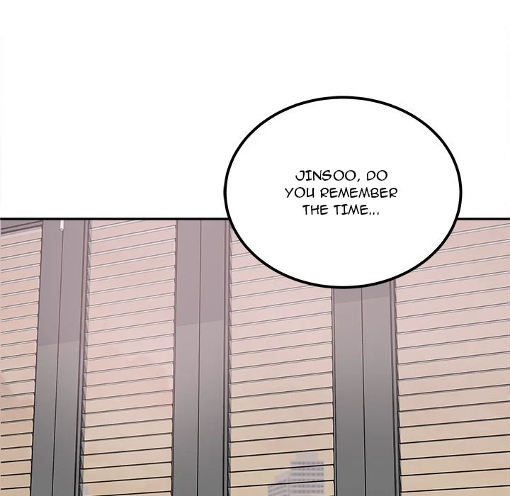 The Ark Is Me Chapter 103 – page 107
