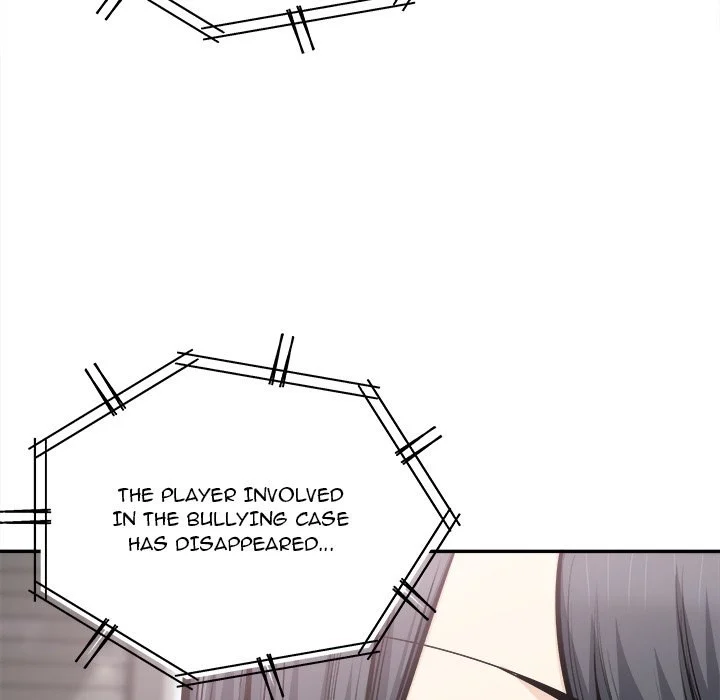 The Ark Is Me Chapter 103 – page 121