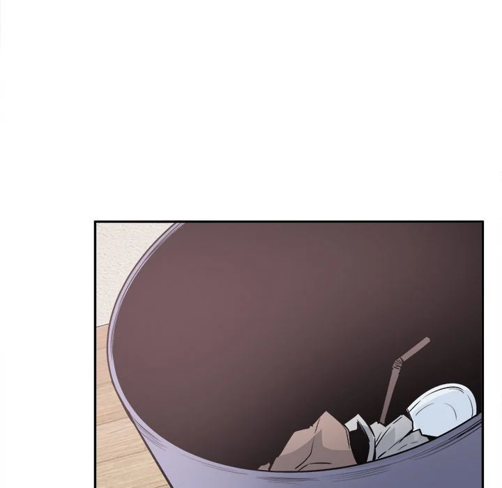 The Ark Is Me Chapter 103 – page 127